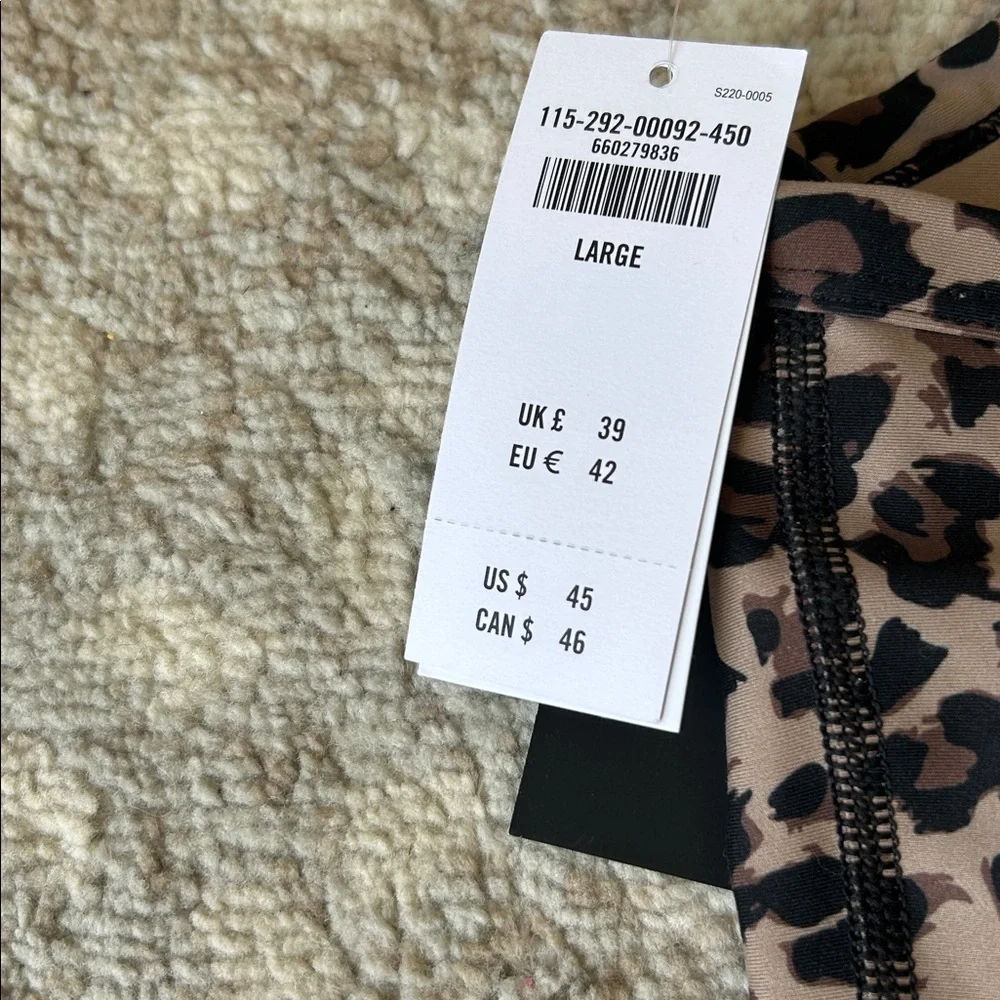 Workout tank - Picture 3 of 4